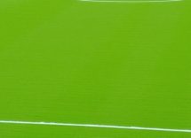 1216x832 26 20 00 37 863112936