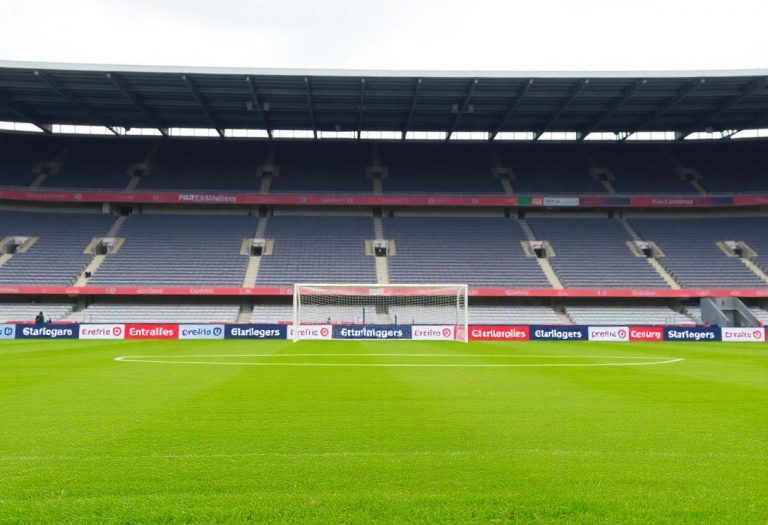 1216x832 26 21 30 27 257548368