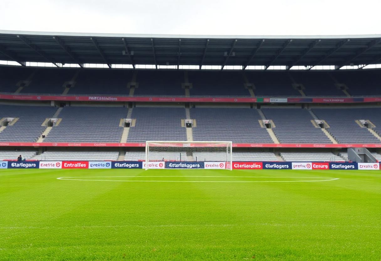 1216x832 26 21 30 27 257548368