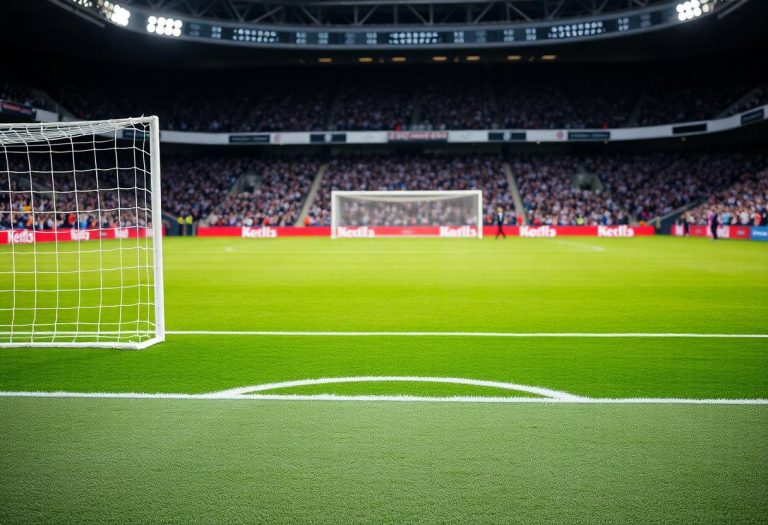 1216x832 27 00 45 22 597889721