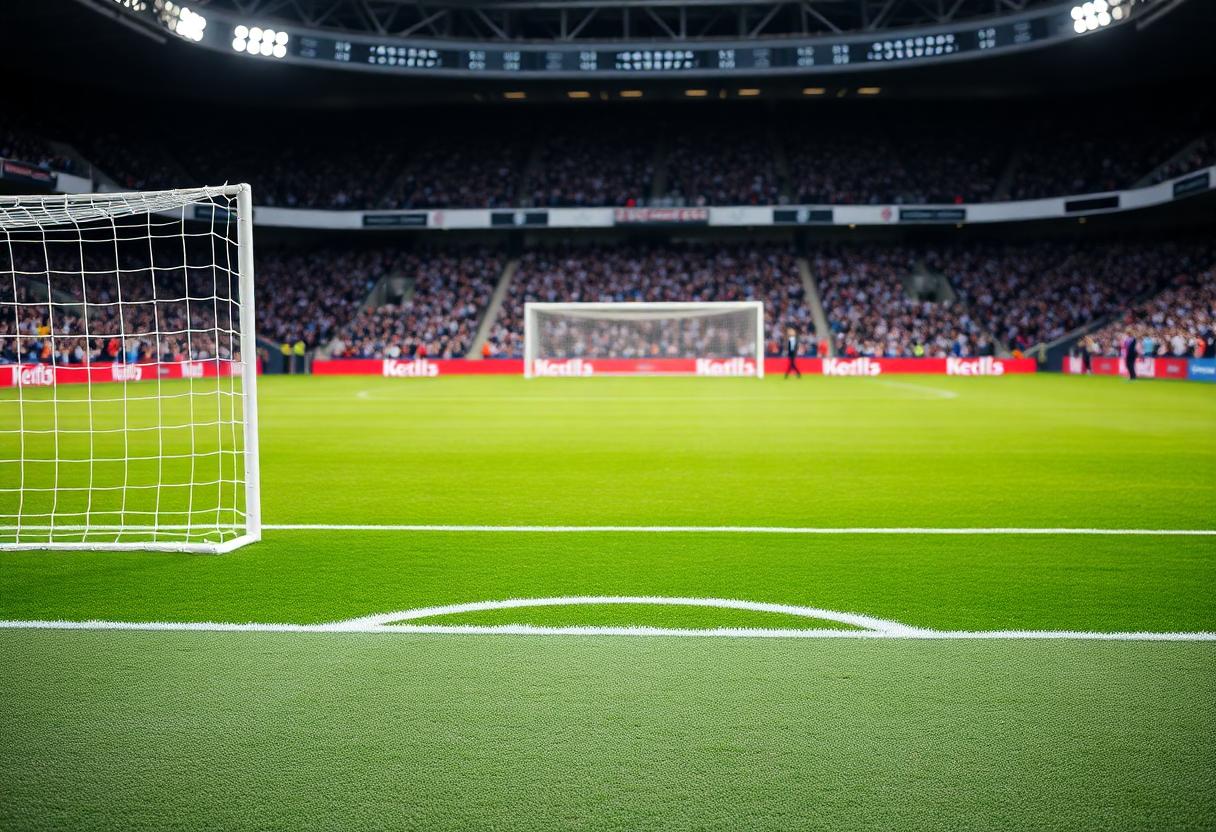 1216x832 27 00 45 22 597889721