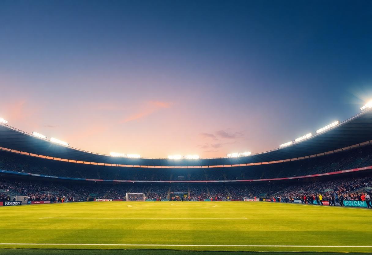 1216x832 27 01 00 35 265175982