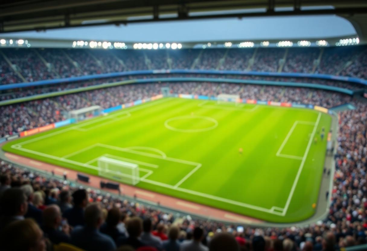 1216x832 27 01 15 24 24452762