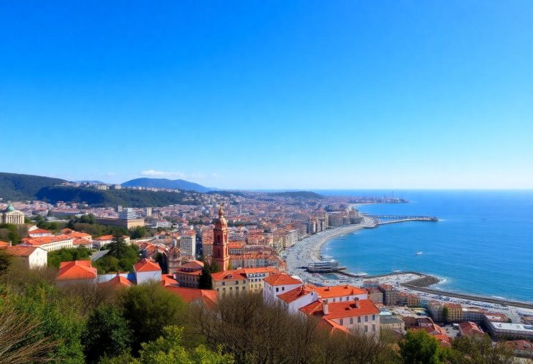 1216x832 27 07 45 32 567737245