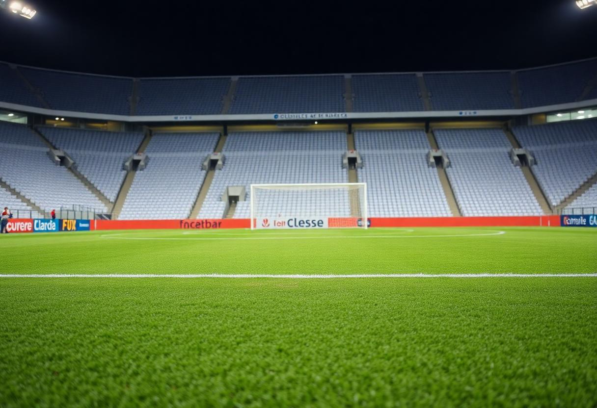 1216x832 27 09 00 28 436679612