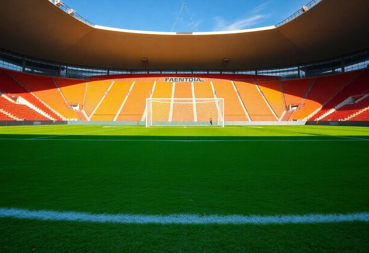 1216x832 27 09 45 28 890480449