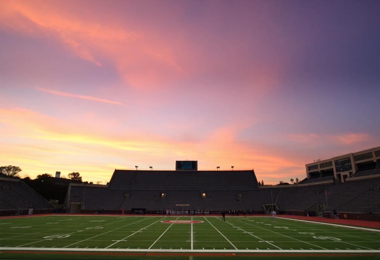 1216x832 27 10 30 34 808093987