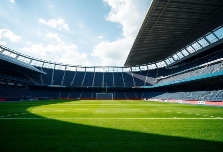 1216x832 27 11 45 25 56227531