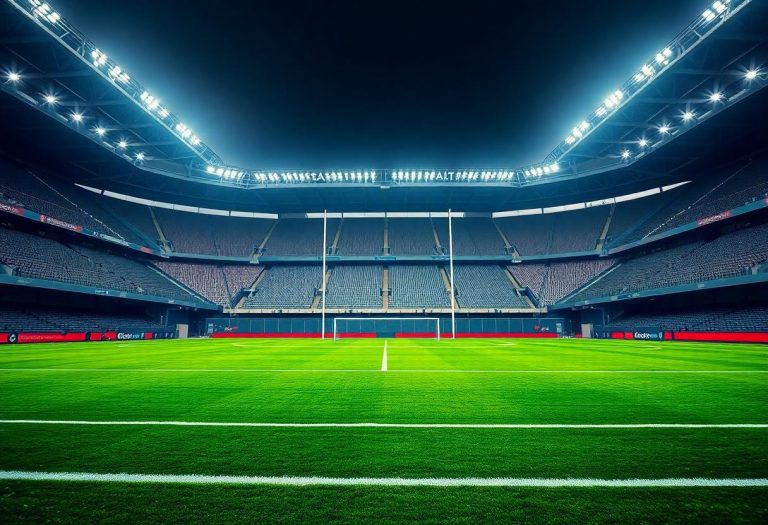 1216x832 27 12 45 26 147099046