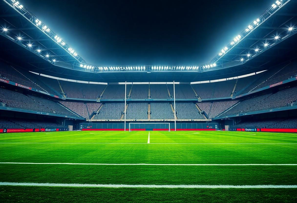 1216x832 27 12 45 26 147099046