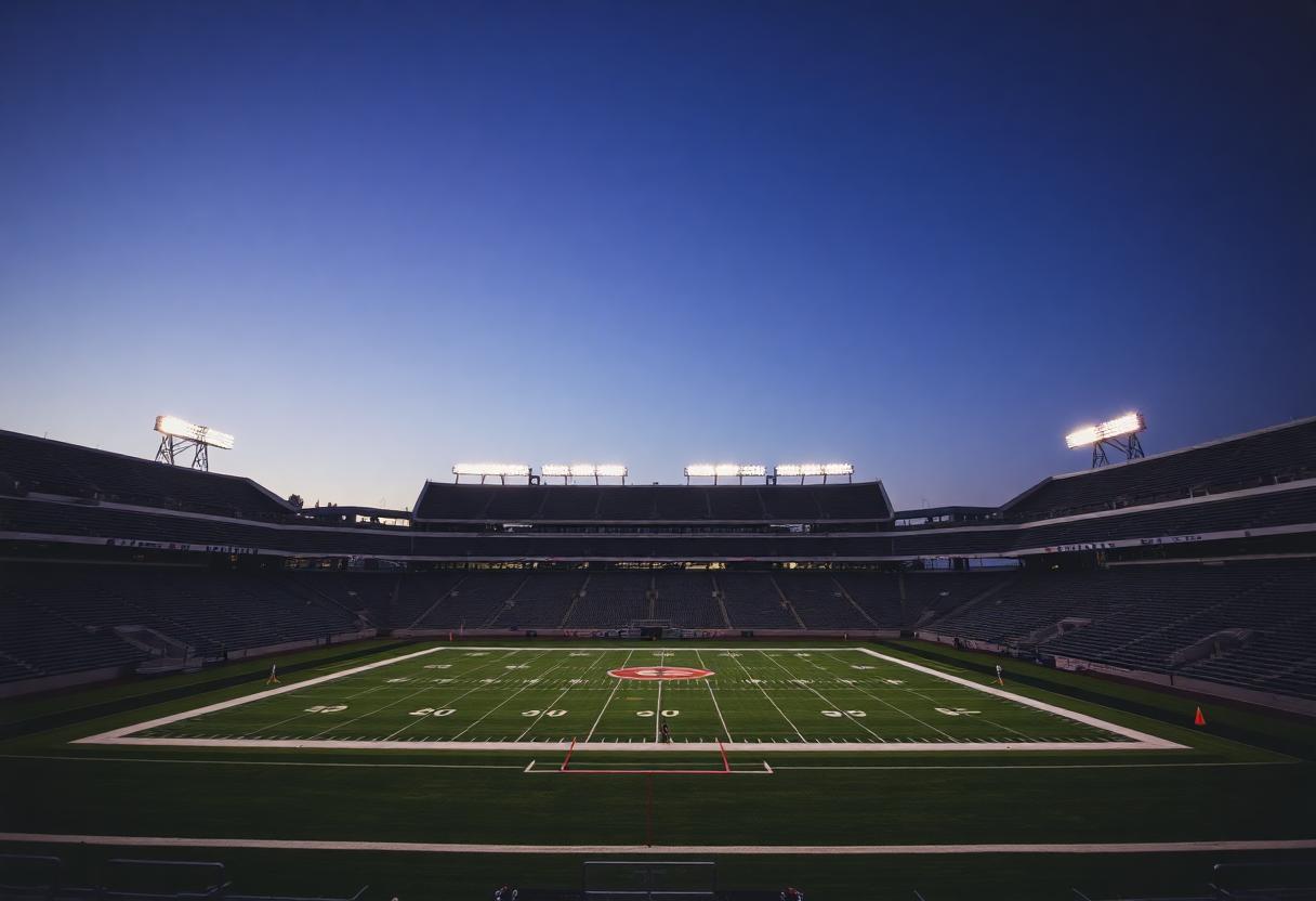 1216x832 27 13 00 32 980291881