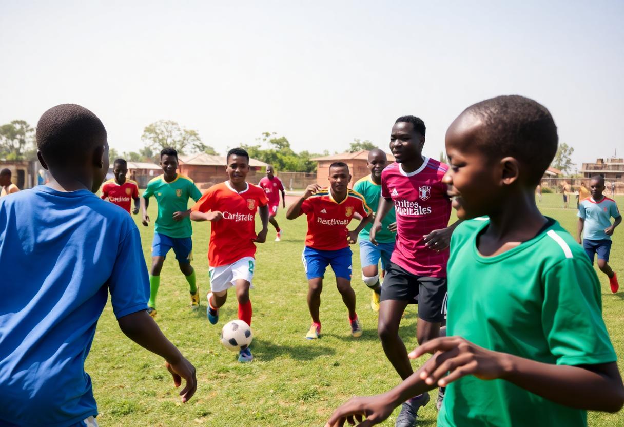 1216x832 27 13 15 25 362375906