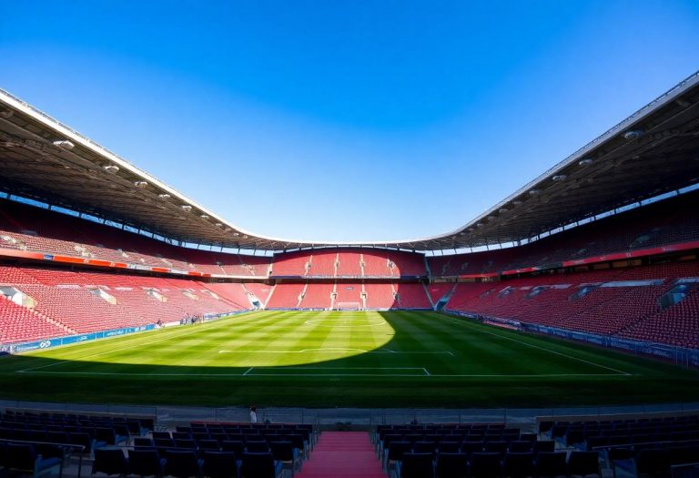 1216x832 27 14 00 29 907320634