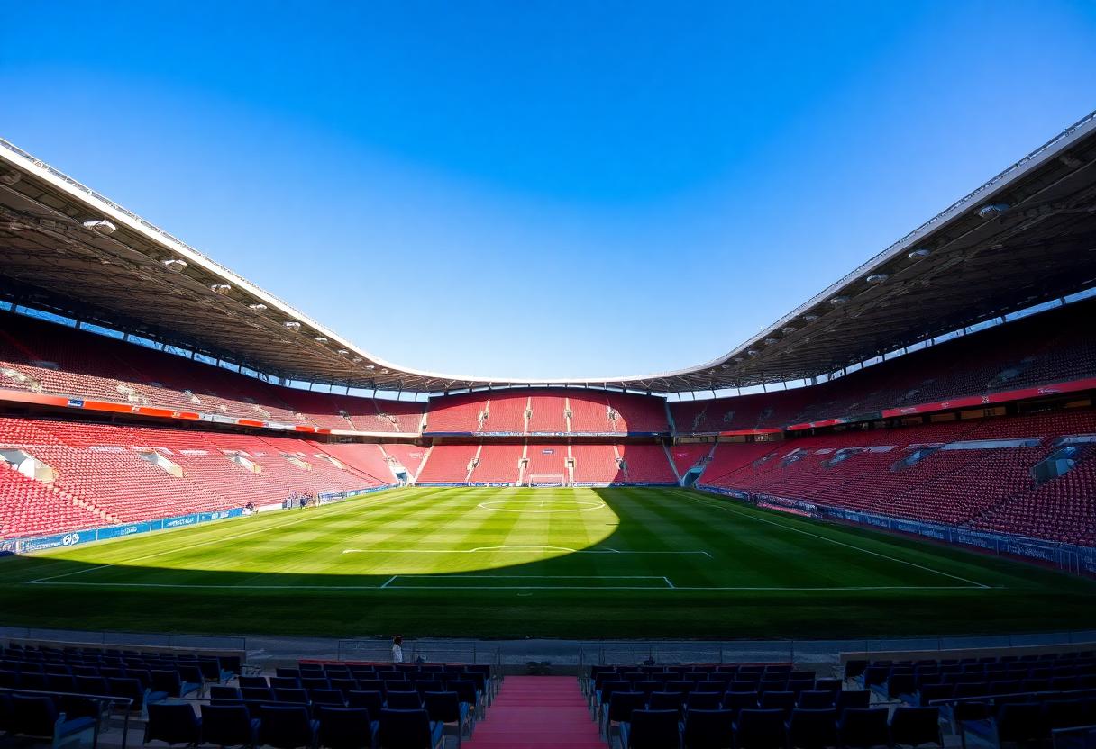 1216x832 27 14 00 29 907320634