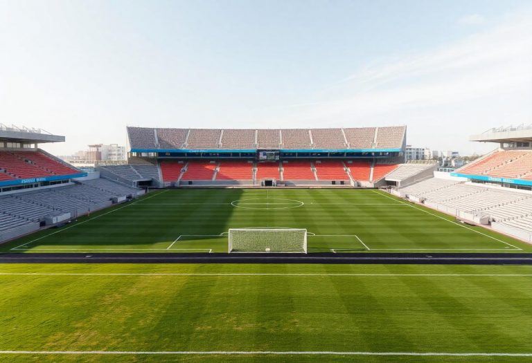 1216x832 27 14 45 26 695657859