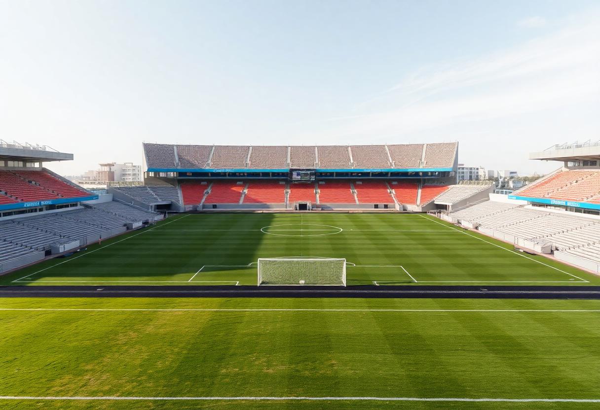 1216x832 27 14 45 26 695657859