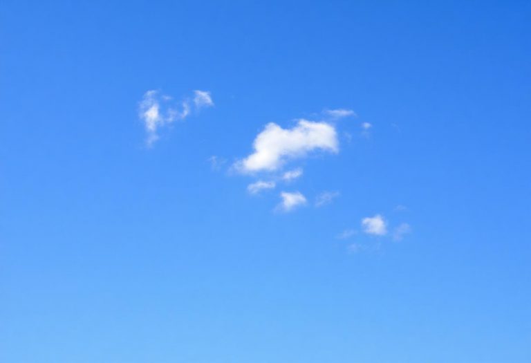 1216x832 27 15 00 26 843984117