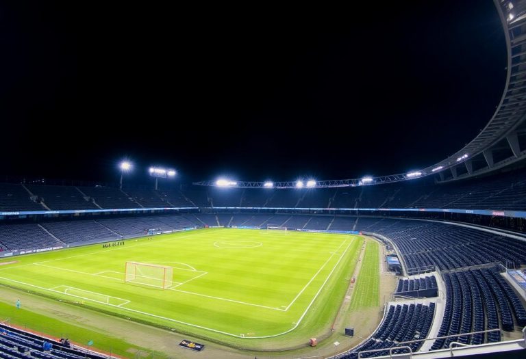 1216x832 27 15 15 24 347628884