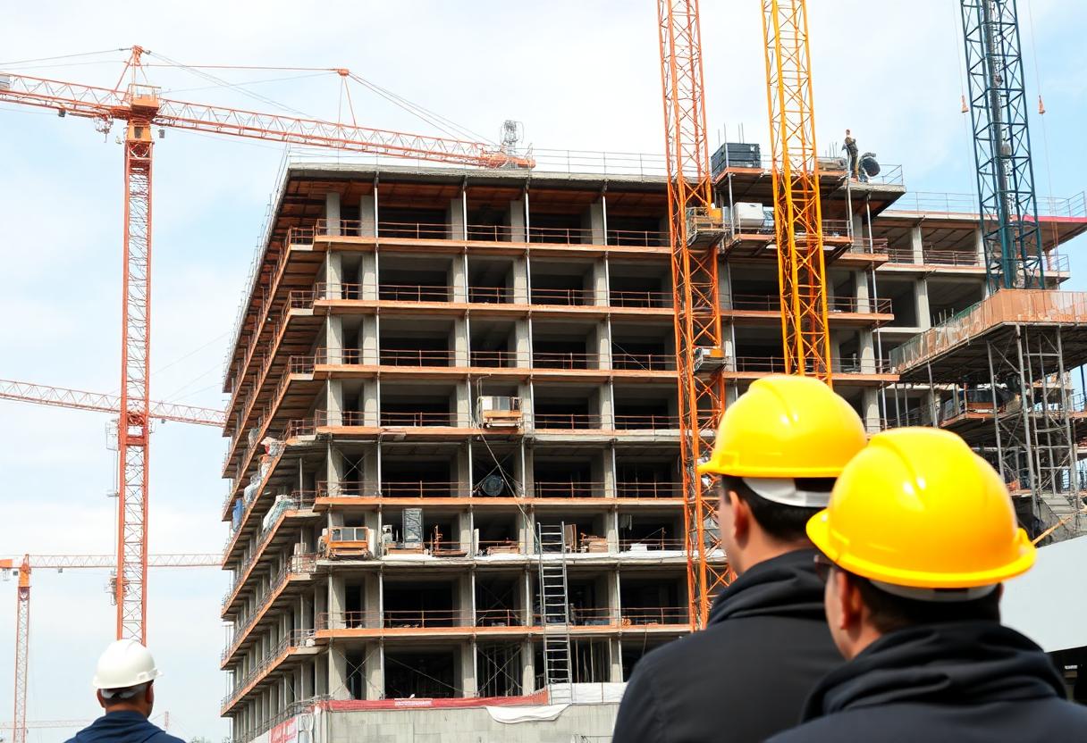 1216x832 27 16 15 27 260798233