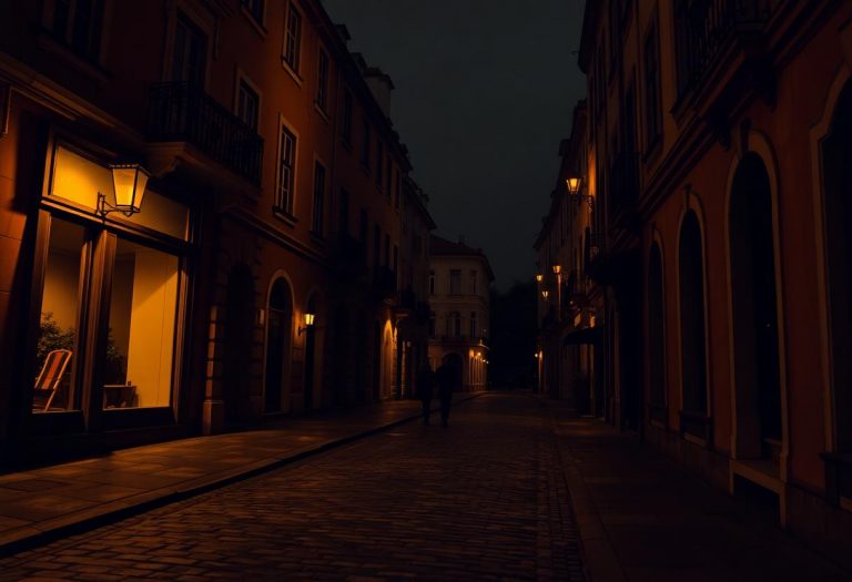 1216x832 27 16 30 29 30374825