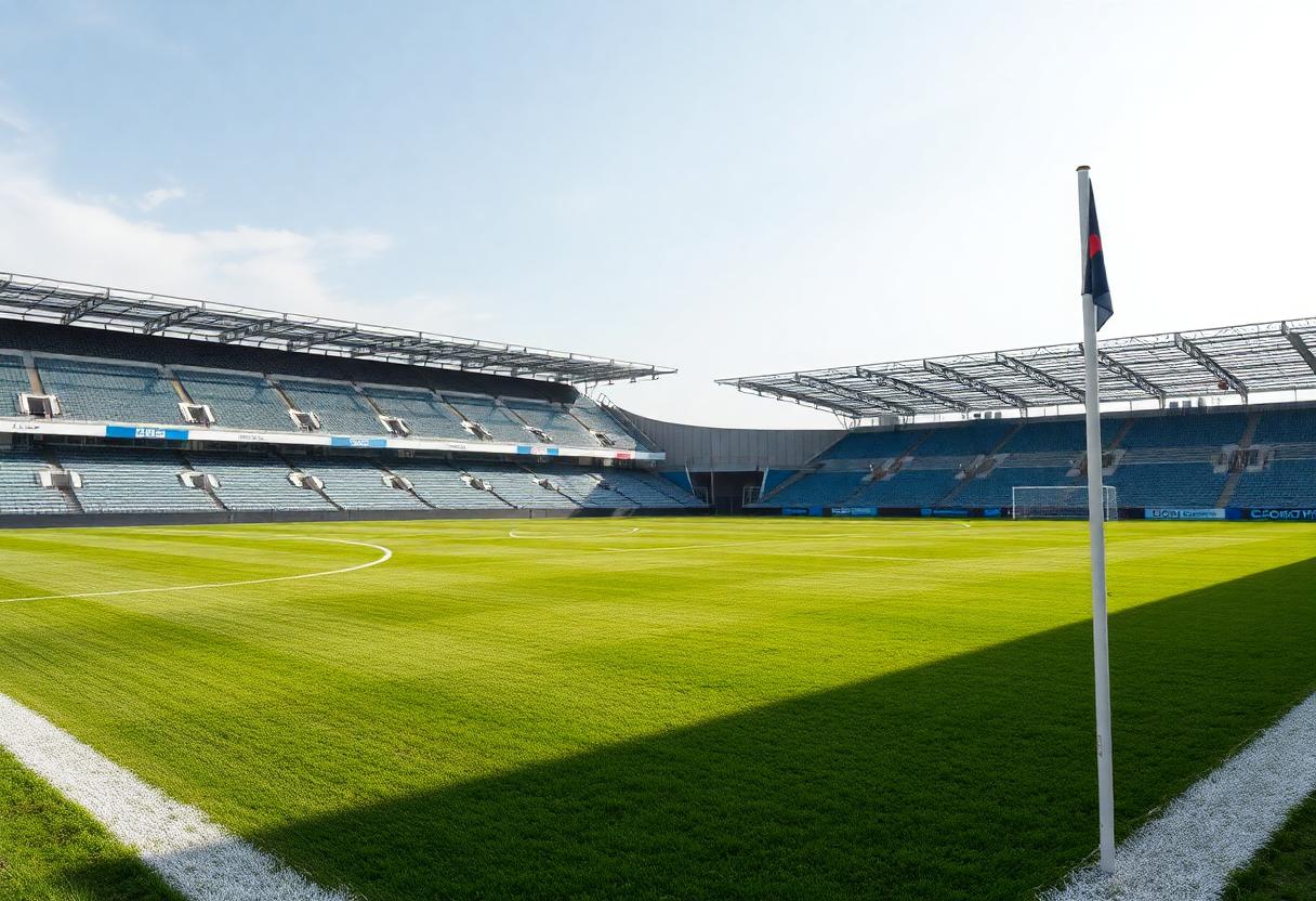 1216x832 27 16 45 25 489396498