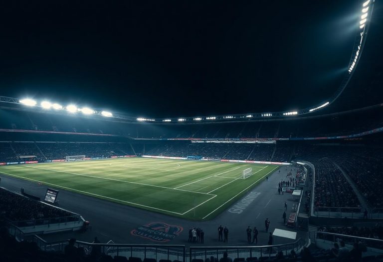 1216x832 27 17 00 38 132018769