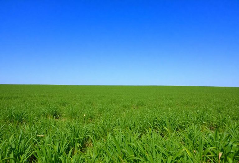 1216x832 27 17 15 24 338216689