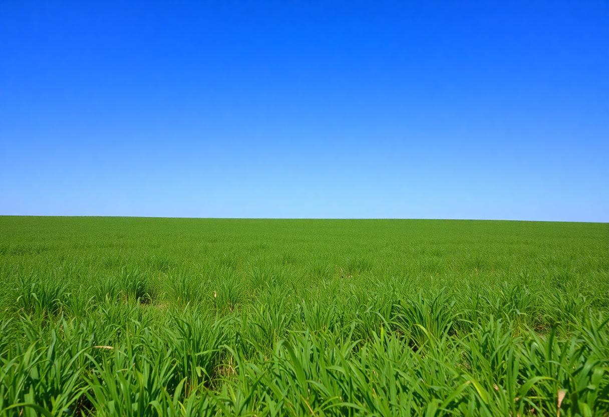 1216x832 27 17 15 24 338216689