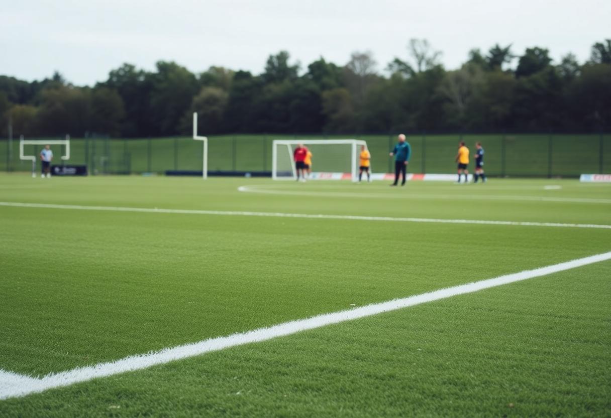 1216x832 27 17 45 16 567376943