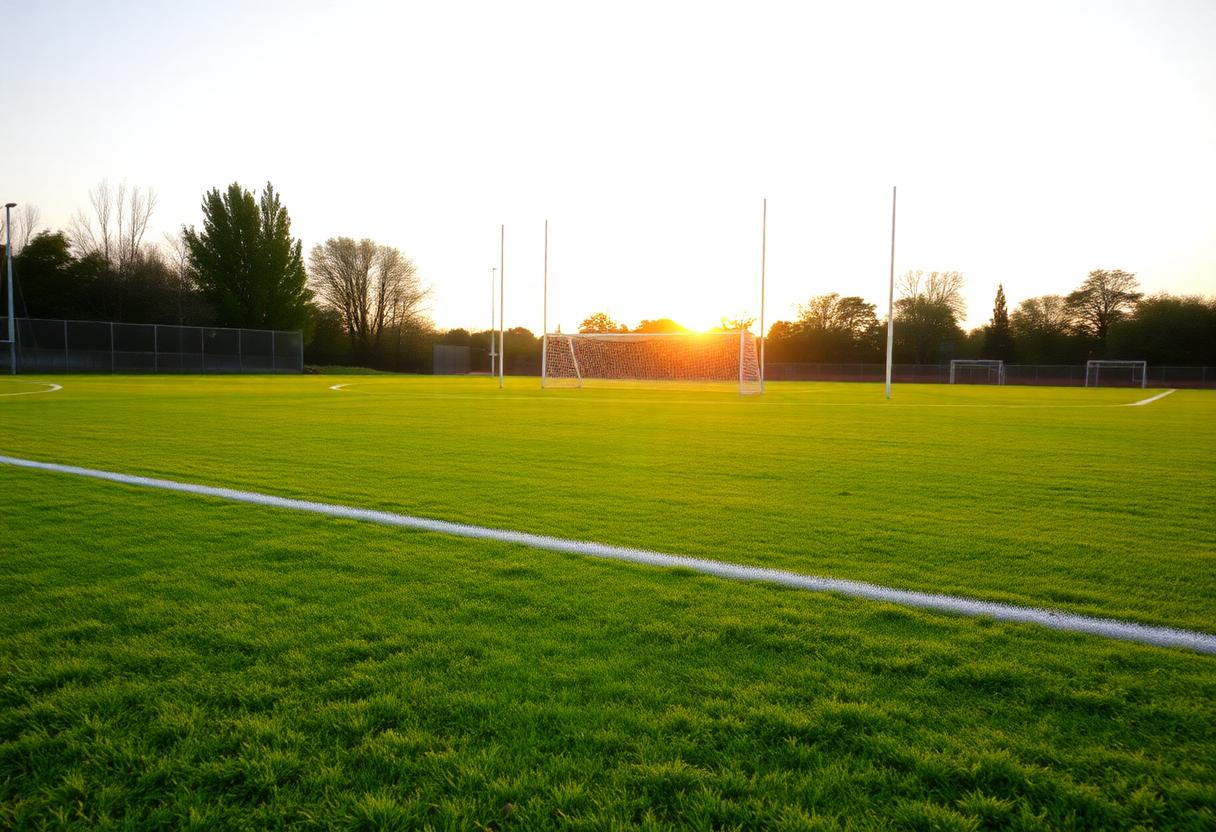 1216x832 27 18 00 29 320628697