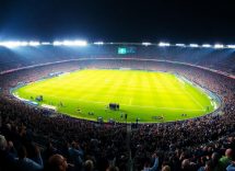 1216x832 27 18 30 27 816468881