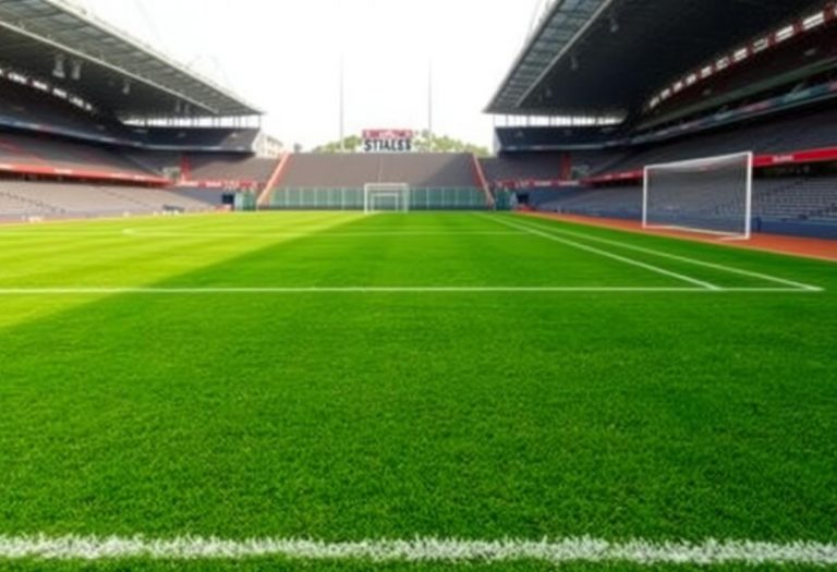 1216x832 27 19 00 25 879981942