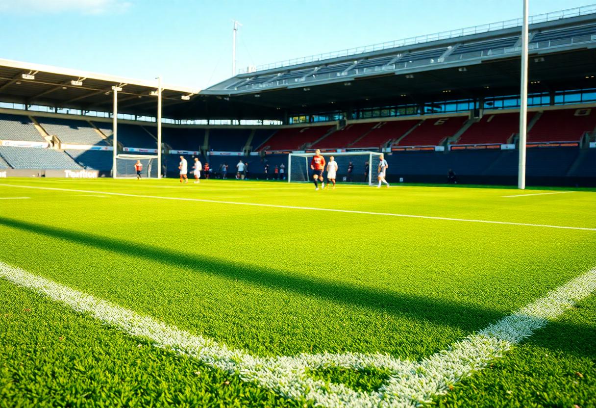 1216x832 27 19 15 26 502809828