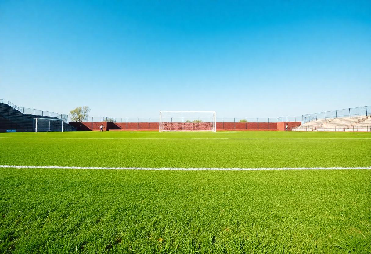 1216x832 27 19 30 25 259742590