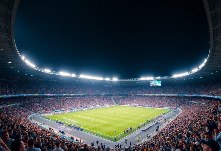 1216x832 27 20 45 24 398155826