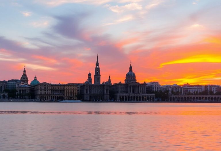 1216x832 27 21 00 31 965350816