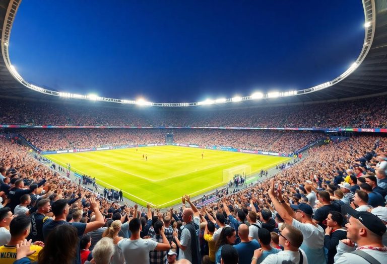 1216x832 27 21 15 44 310713159