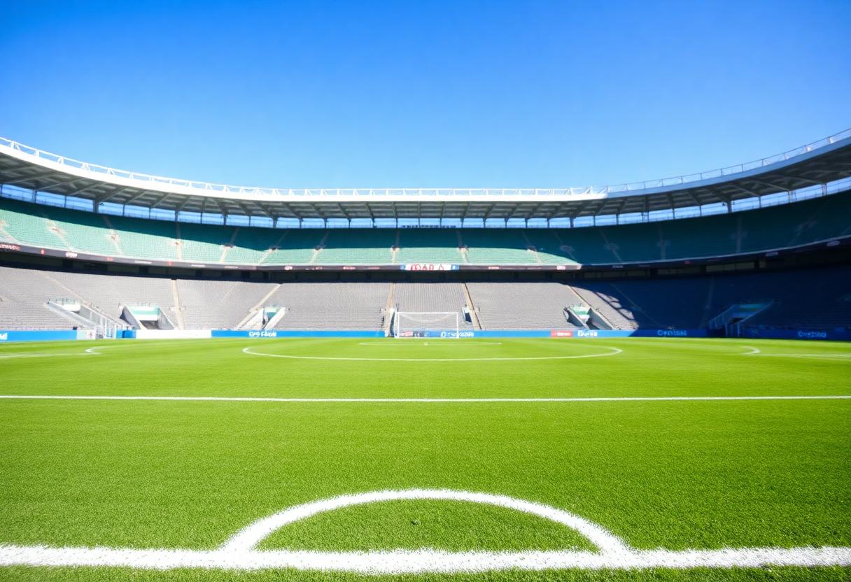 1216x832 27 21 30 24 50093142