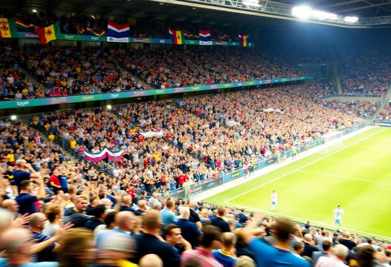 1216x832 27 22 44 24 786422164