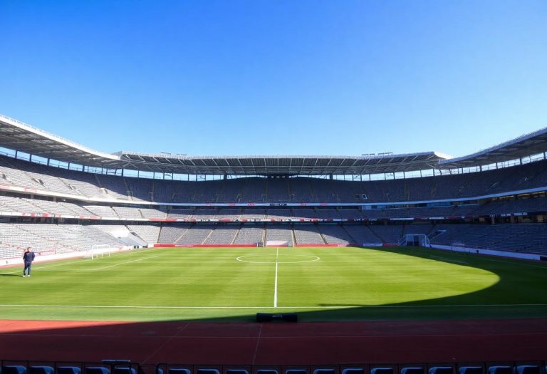 1216x832 27 23 45 24 882307219