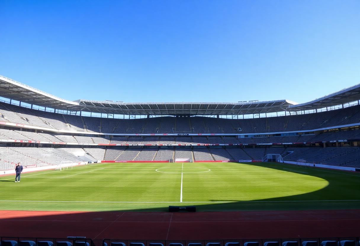 1216x832 27 23 45 24 882307219