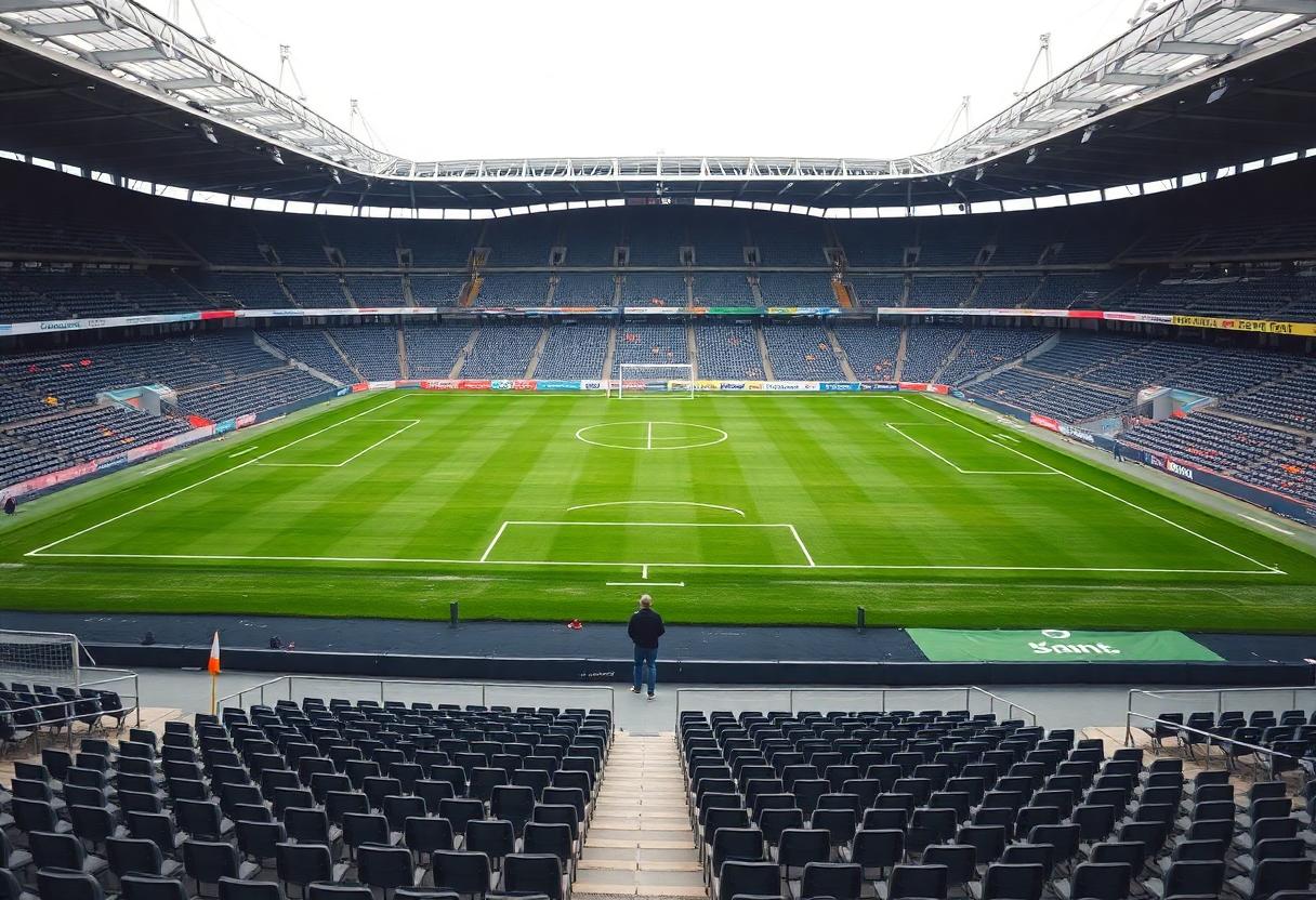 1216x832 28 00 00 24 863871429