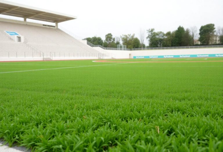 1216x832 28 08 45 24 240704851