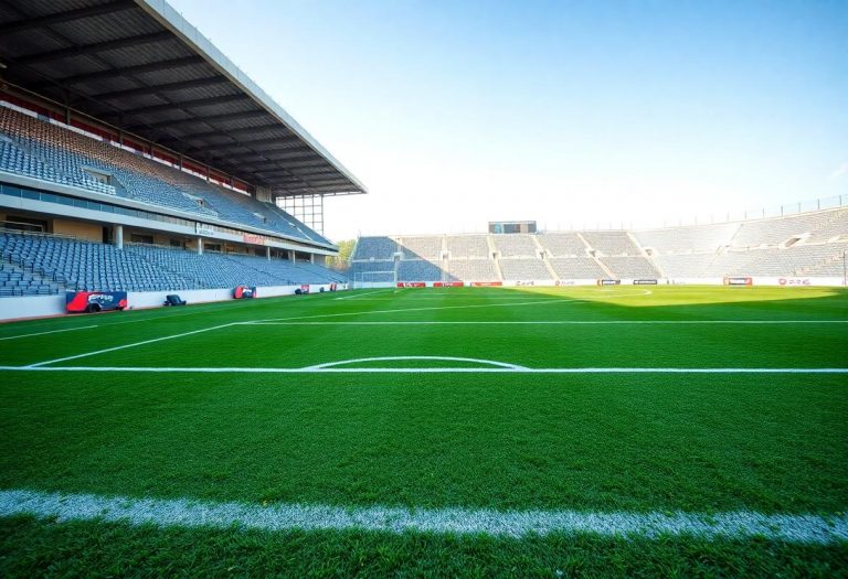 1216x832 28 09 00 30 129541882