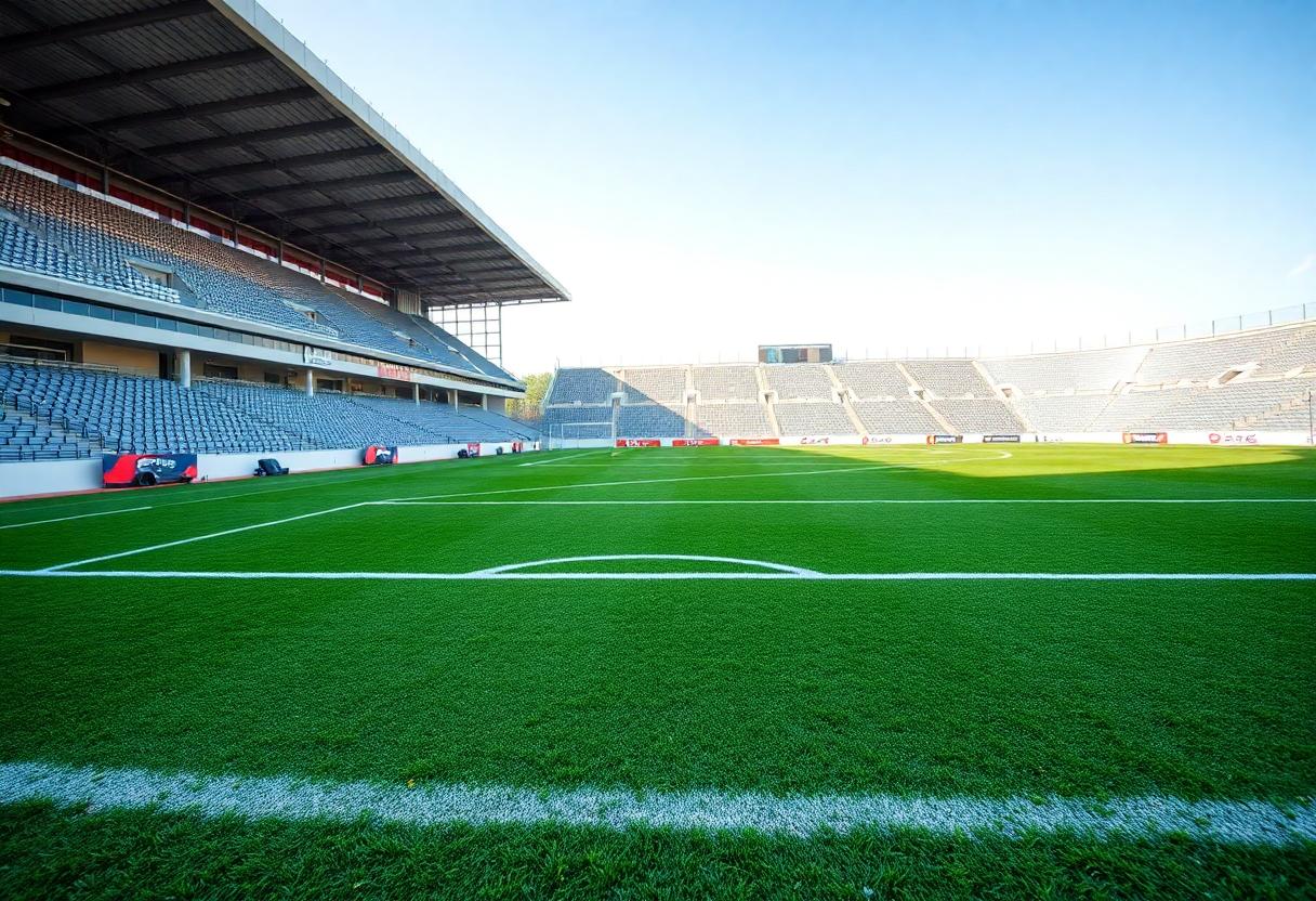 1216x832 28 09 00 30 129541882