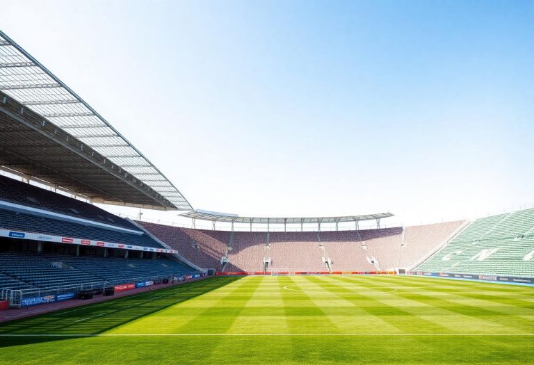 1216x832 28 09 45 23 334632953