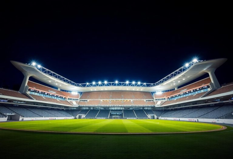 1216x832 28 10 00 34 850874160