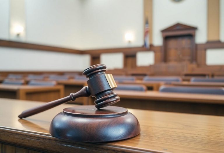 1216x832 28 11 15 25 164271600