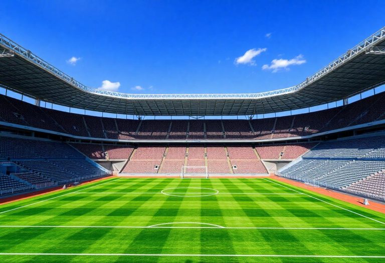 1216x832 28 12 15 18 340470657