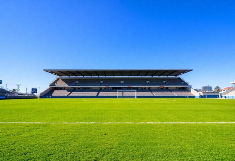 1216x832 28 12 30 25 708179554